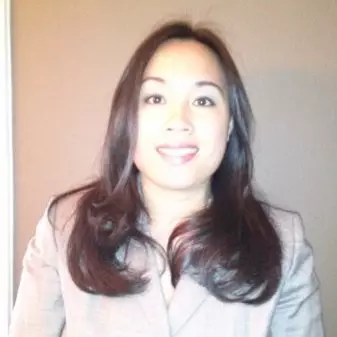 Amy Hoang, CIPM