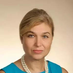 Mariana Nikolova-Karakashian