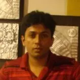 Rishabh Raj