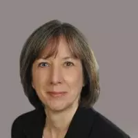 Marjorie Scharpf