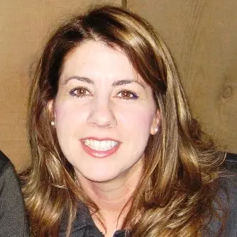 Kimberly Seward, MBA