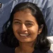 Praseetha Krishnan