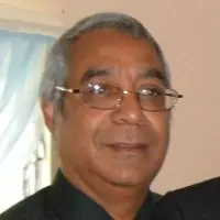 Kenneth Khan