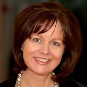 Kathleen Perkal