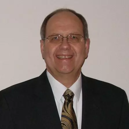 Michael W. Hostetler