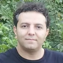 Hassan Rashidi, PhD