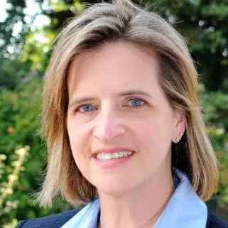 Susan Zbikowski, PhD