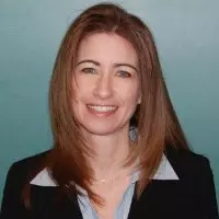 Jill Meese, MBA, SPHR