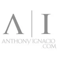 Anthony Ignacio