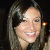 Danielle Ragosa