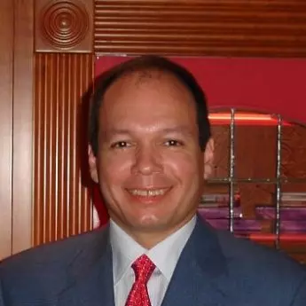 Tomás M. Acevedo, Esq.