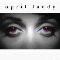 April Lundy, M.F.A.