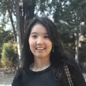 Hye Min (Hannah) Chung