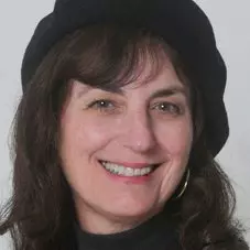 Barbara Gallo Farrell