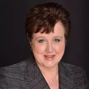Patricia Claghorn
