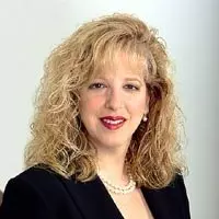 Susan Kornstein MD