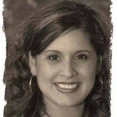 Stacy Gonzalez