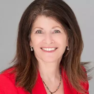 Debbie Goldberg