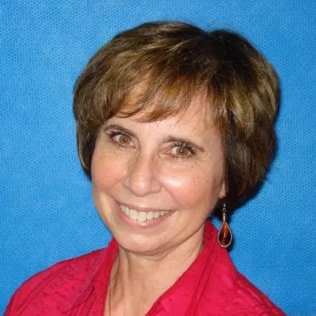 Cynthia S. Beeman