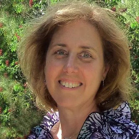 Sherry Goldstein