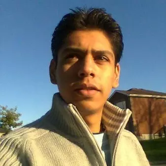 Tejbir Sandhu