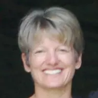 Deborah Robbins Schwarzer