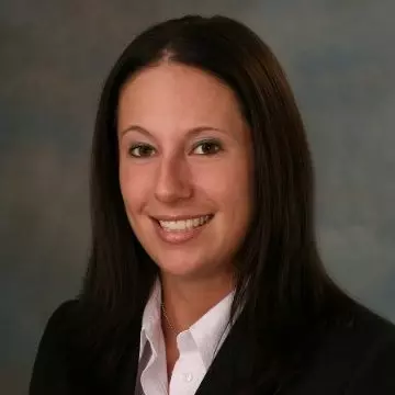 Donna Fleres, CPA, MBA
