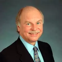Ken W. Vichinsky, P.E., MBA