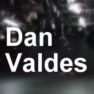 Dan Valdes