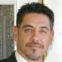 Dennis Guerra