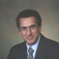 Michael Perricci