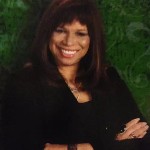 Dr. Cheryl A. Barnett-Thompson