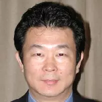 Allen Yi