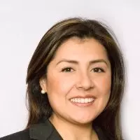 Paola D. Suarez