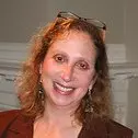 Cynthia Shulman