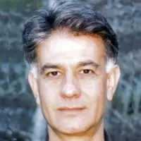 Ebrahim Fadakar