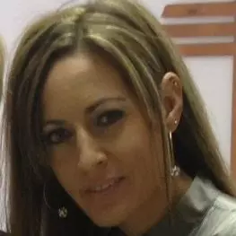 Lindy Diaz