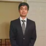 Hardik Sharma