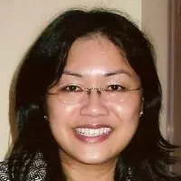 Shirley Chung