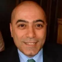 Babak Nassirian