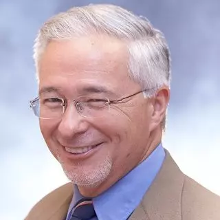 Richard H. Nakamura Jr.