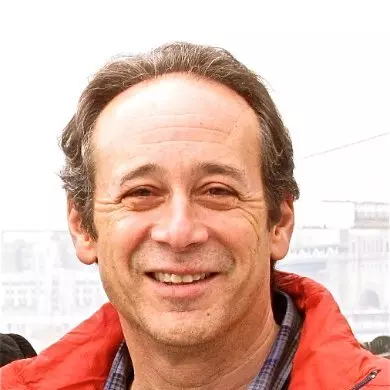 Rick Schatzberg