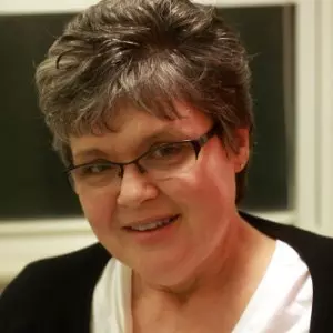 Gail Jurczyk