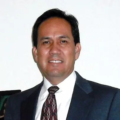 Sergio Marquez