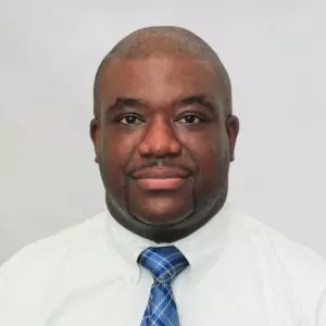 Roderick Howard, MBA