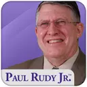 Paul Rudy Jr