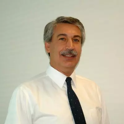 Michael Gisondi