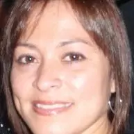 Gisela Parra