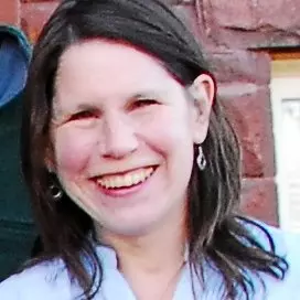 Susan Kaplan