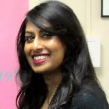 Anjana Kumar